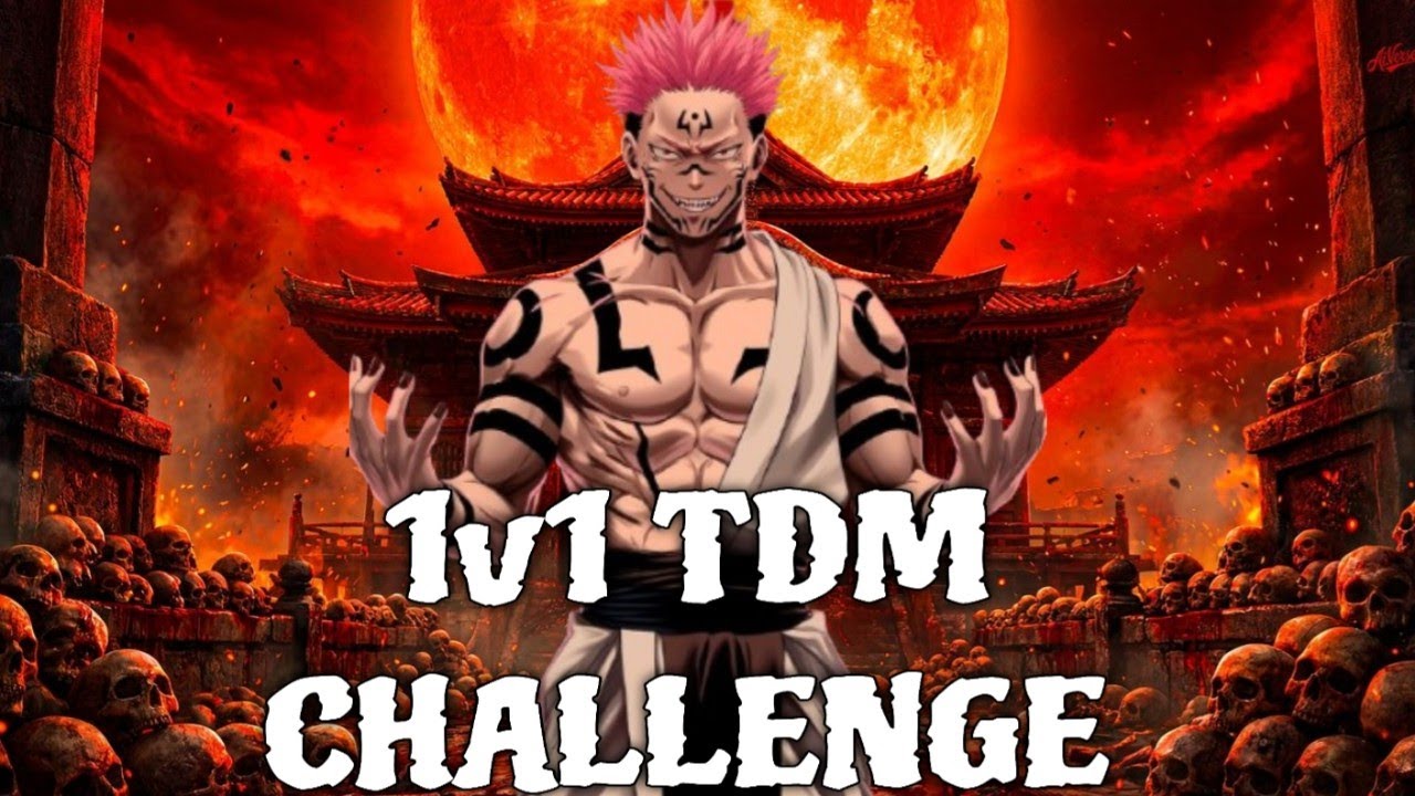 🔴 BGMI LIVE || Nonstop TDM 🔥 || 1v1 With Viewers