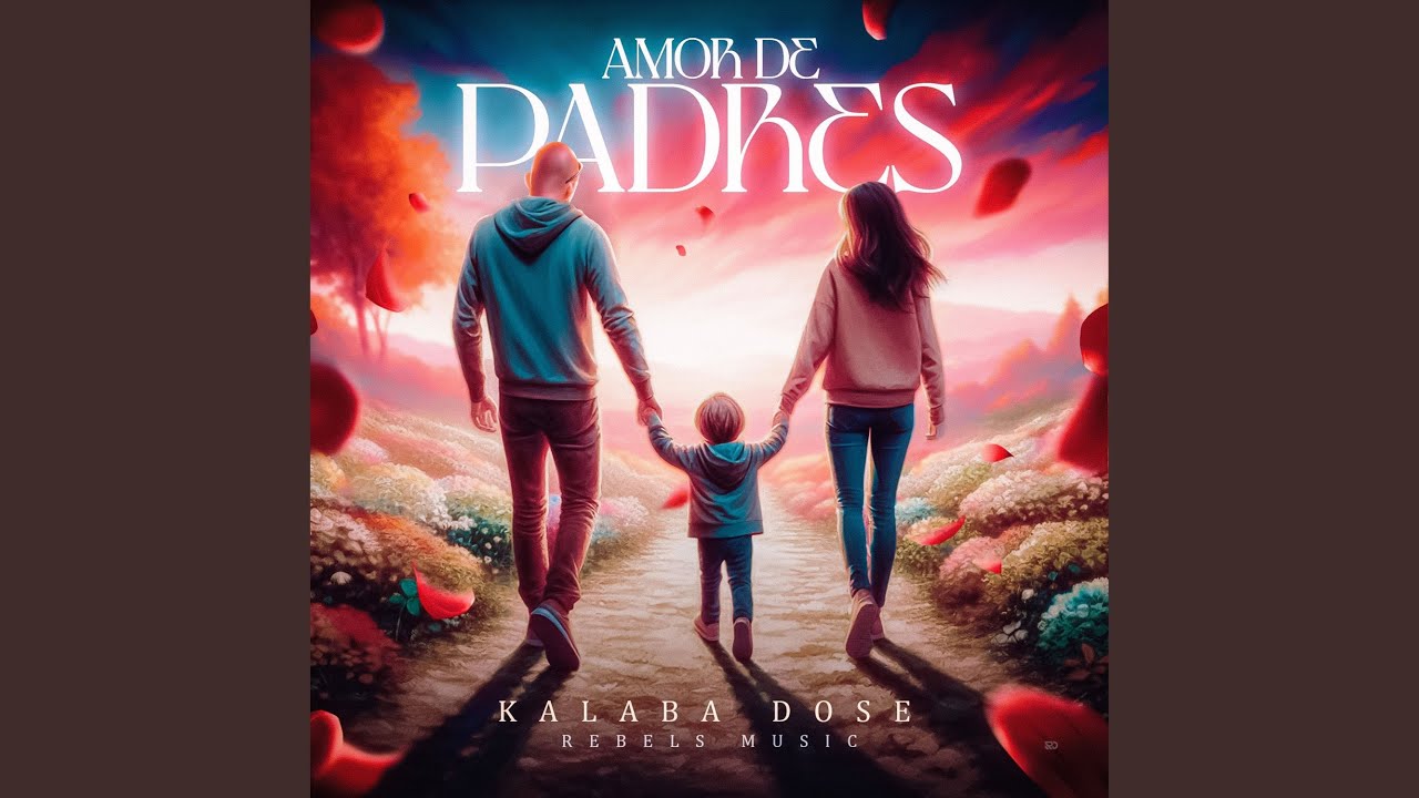 Amor De Padres