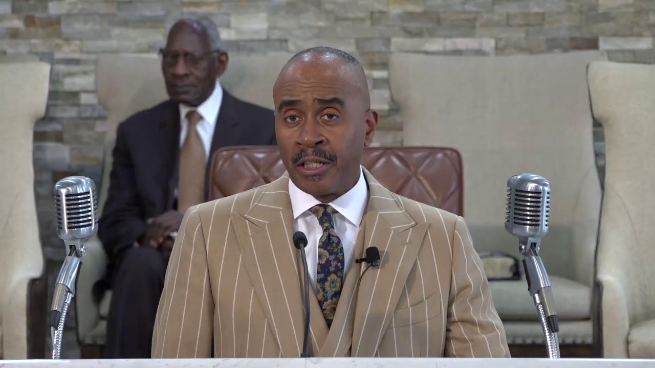 First Church Truth of God Broadcast 1740-1741 January 15th, 2023 Sunday AM Live from HQ Campus Site.