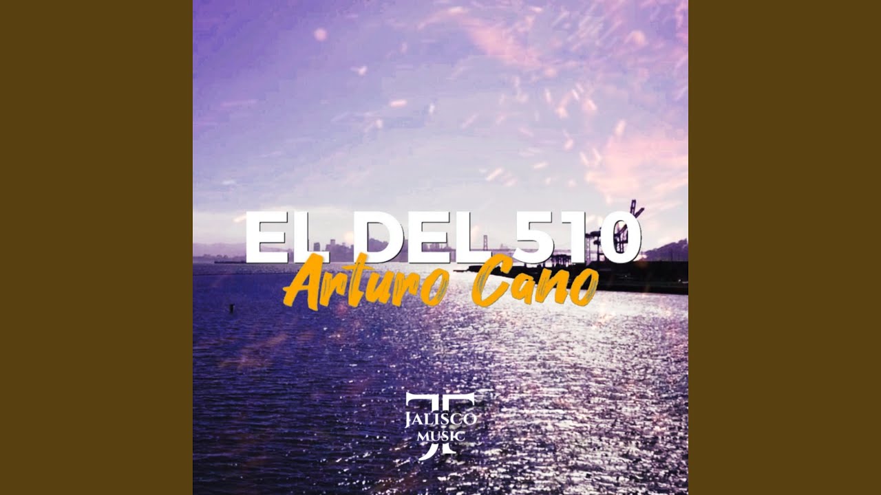 El Del 510