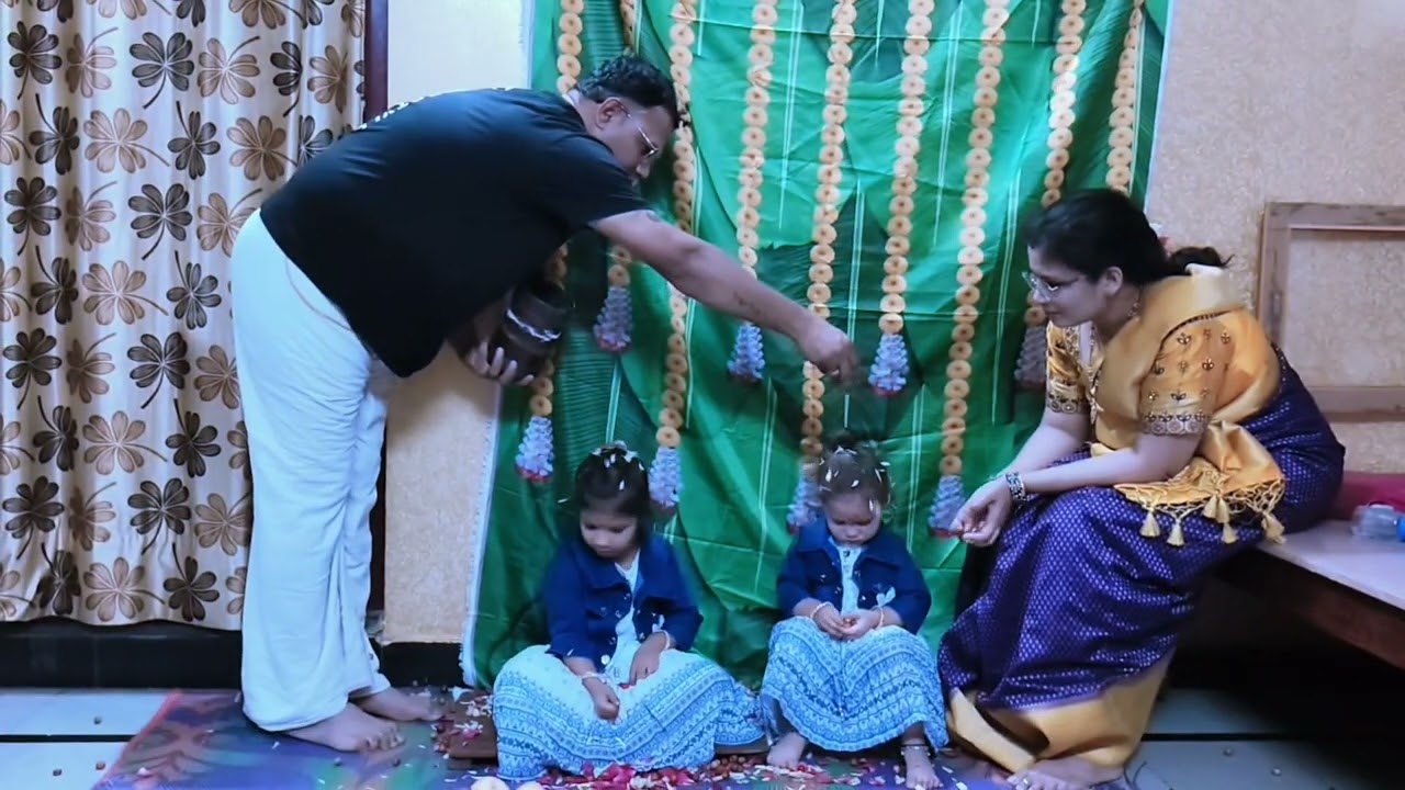 #bhogipallufunction