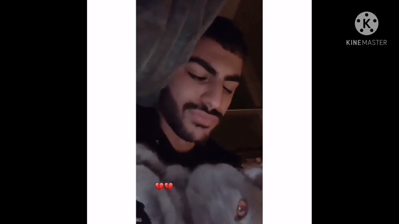 سبستيانو صحى عبود العمري😂ومخلاه ينام وعبود جننو😂ثنائي جميل💔🥺🥺الله يرحمك يغانم🤍🕊️🕊️