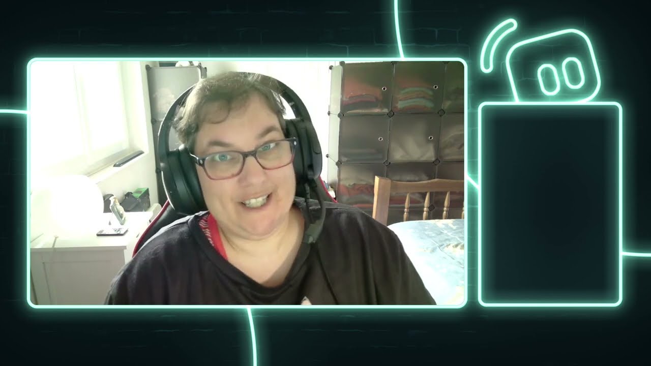 Rediffusion : Go SOD su ma paladine et enfin ma chassou !!!