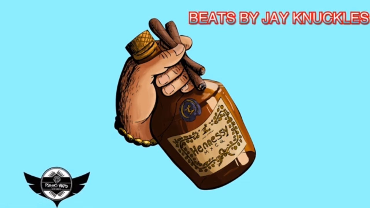 [FREE] Tom G x Tampa Tony Type Beat 2019 – Yak In My System (Prod. By Jay Knuckles)