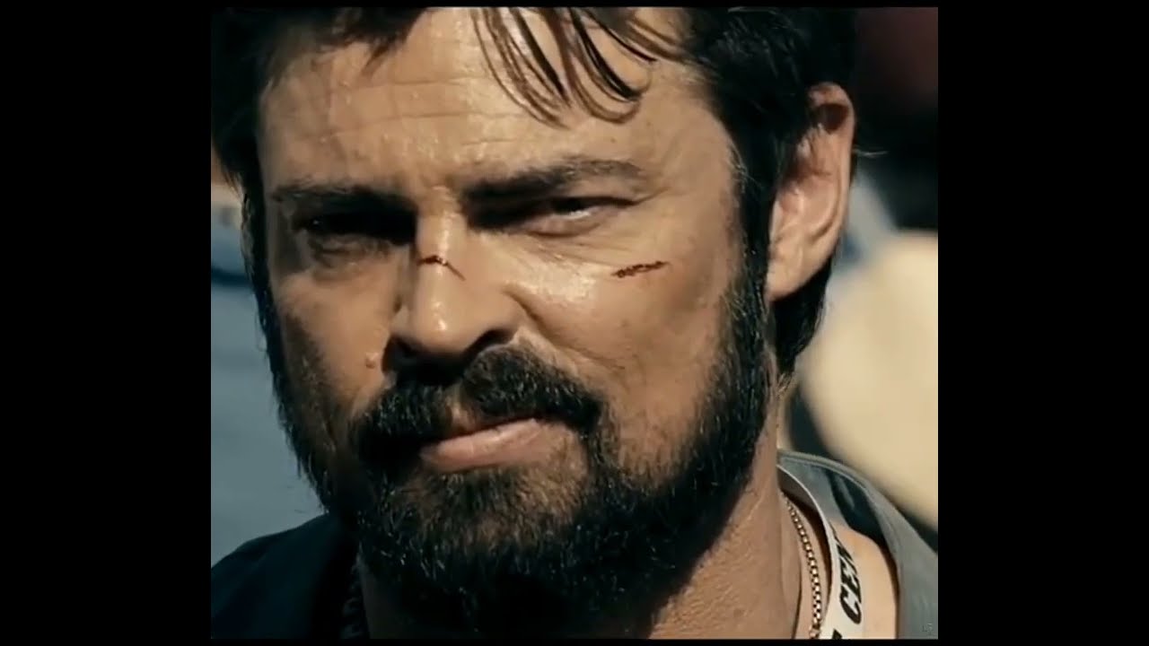 Billy Butcher Watching Homelander (Somebody Watching Me) Meme Template by @514MMemes