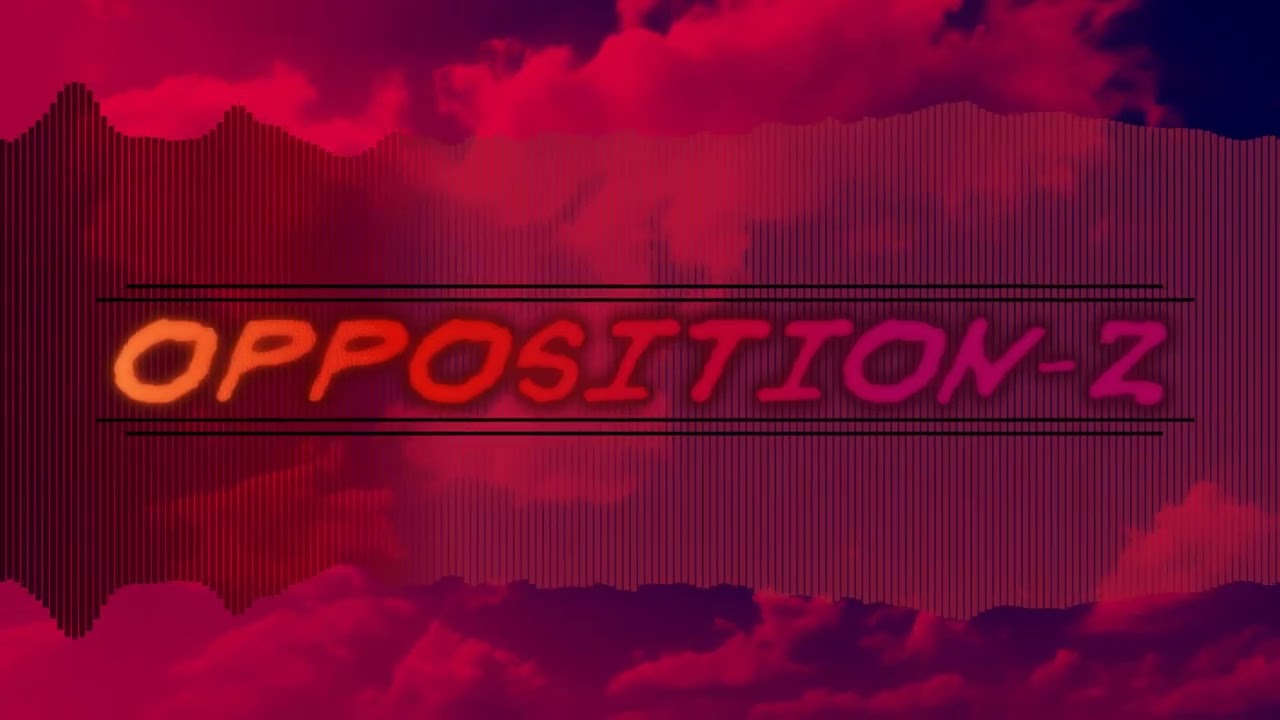 Opposition-Z