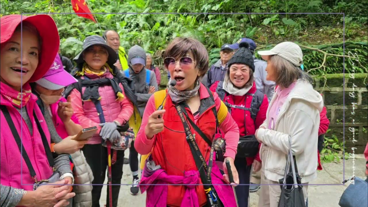 2026.1.3. 劉銘傳隧道.獅球嶺砲台