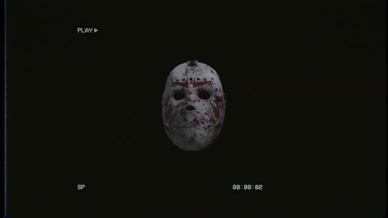 Fivem Montage #drizzgangs #3