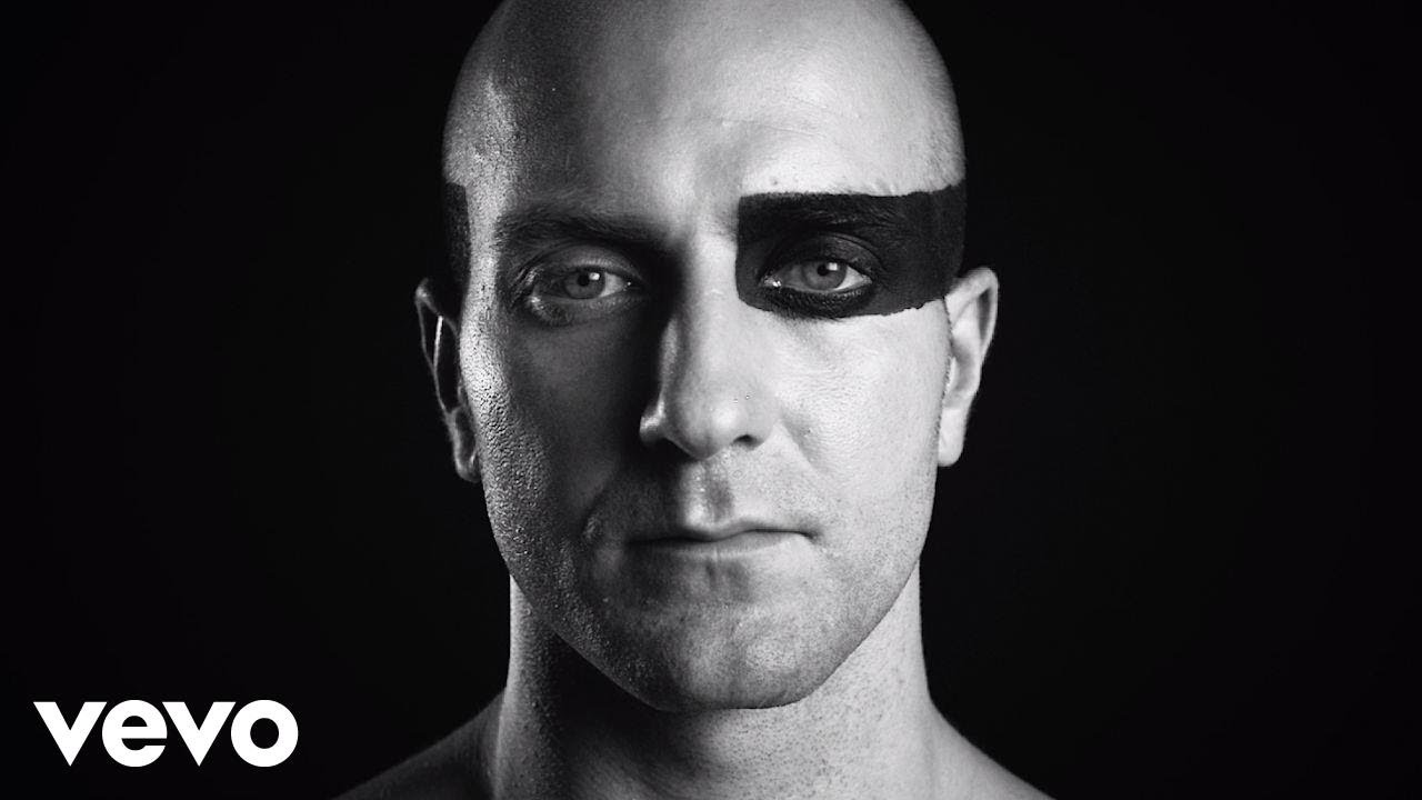Stefan Obermaier - Fuji