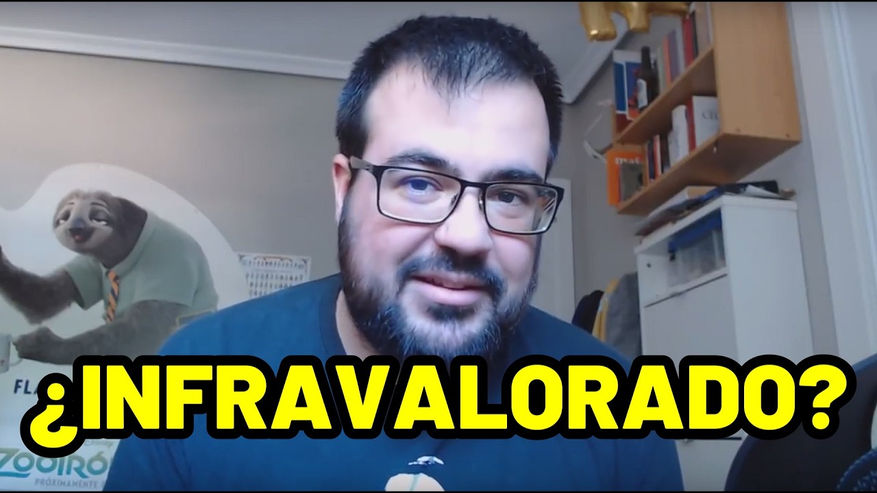 LA TRAGEDIA DE FELIPEZ360