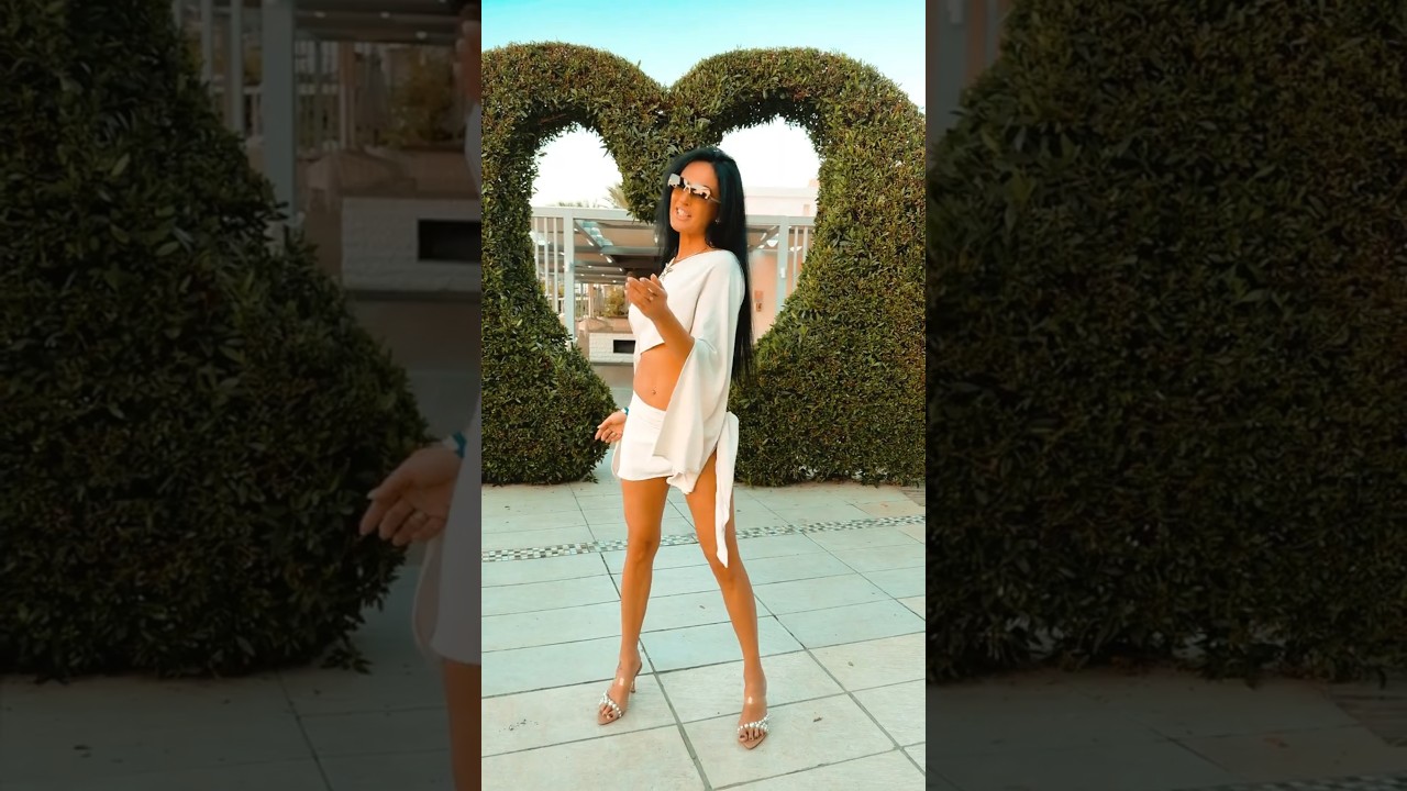 My heart wants to run to you #beauty #music #newmusic #party #music #love #fashion #beach #dj