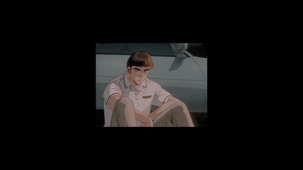 Yeat - Fukit(Instrumental,Slowed+reverb)