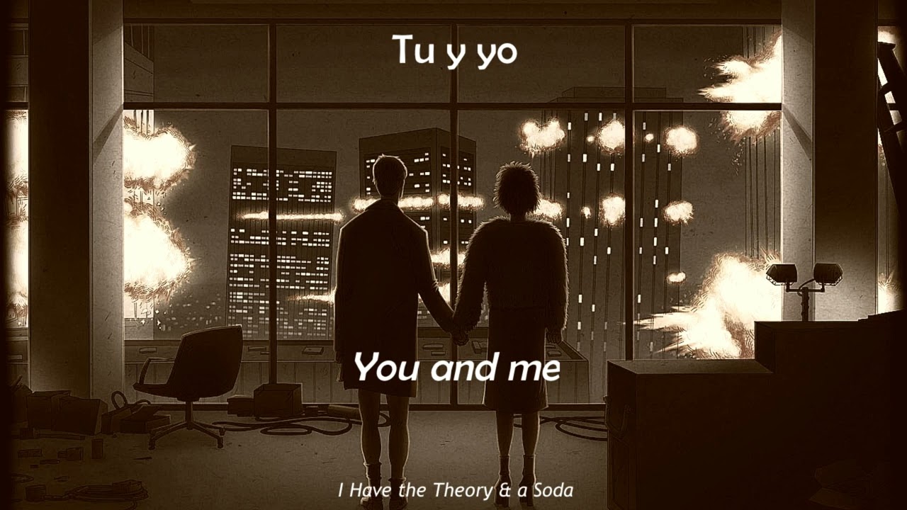 MUSE - Verona | sub español + lyrics