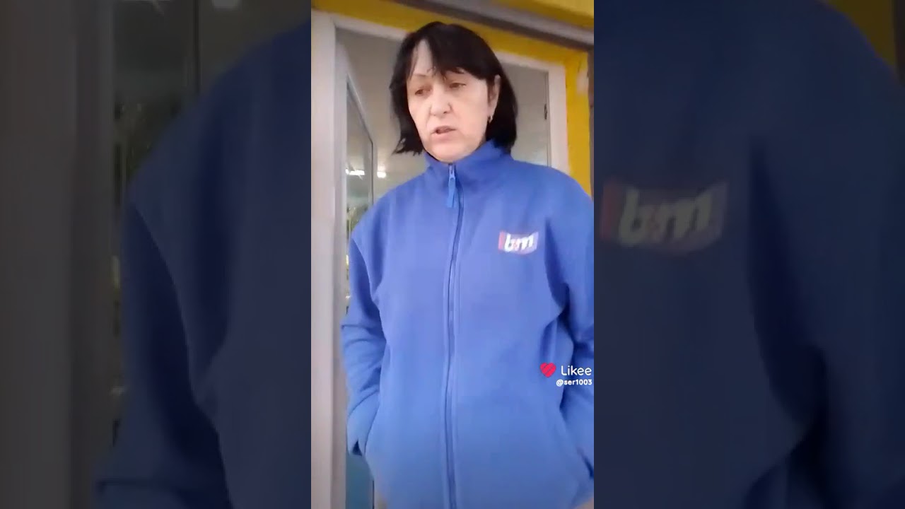 это пособниккоторая никакого отношенияк семье с инвалидомне имеетподуплываем Шевченко с Червоный ток