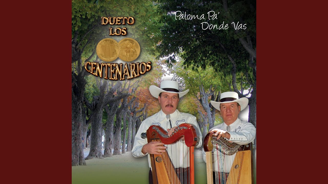 El Corral de Piedra