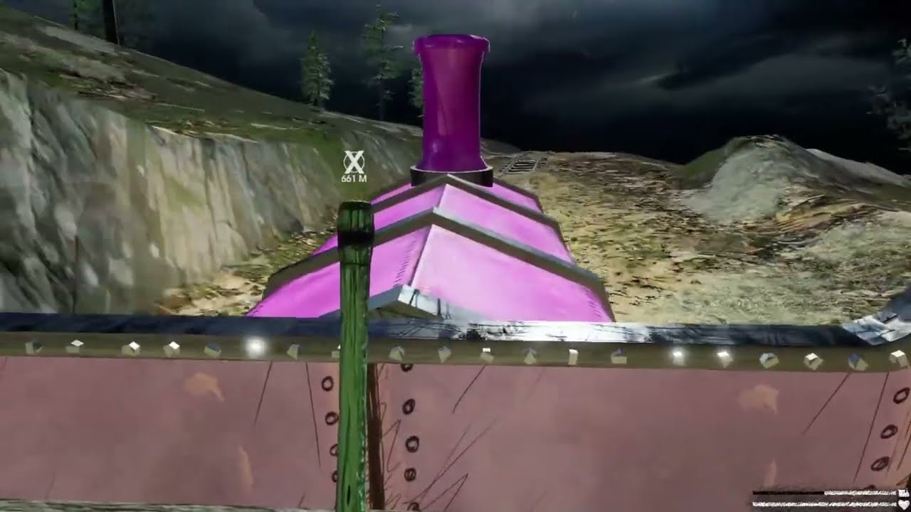 🛑CHOO CHOO CHARLES LIVE | HORROR TRAIN WITH SIREN HEAD GAMEPLAY