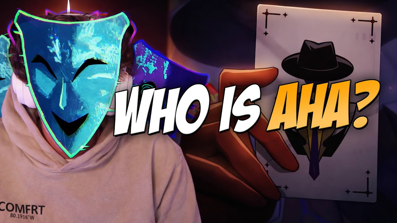 AHA IS READY FOR WAR?! Anti-Destruction Alliance REACTION | Honkai: Star Rail 4.0
