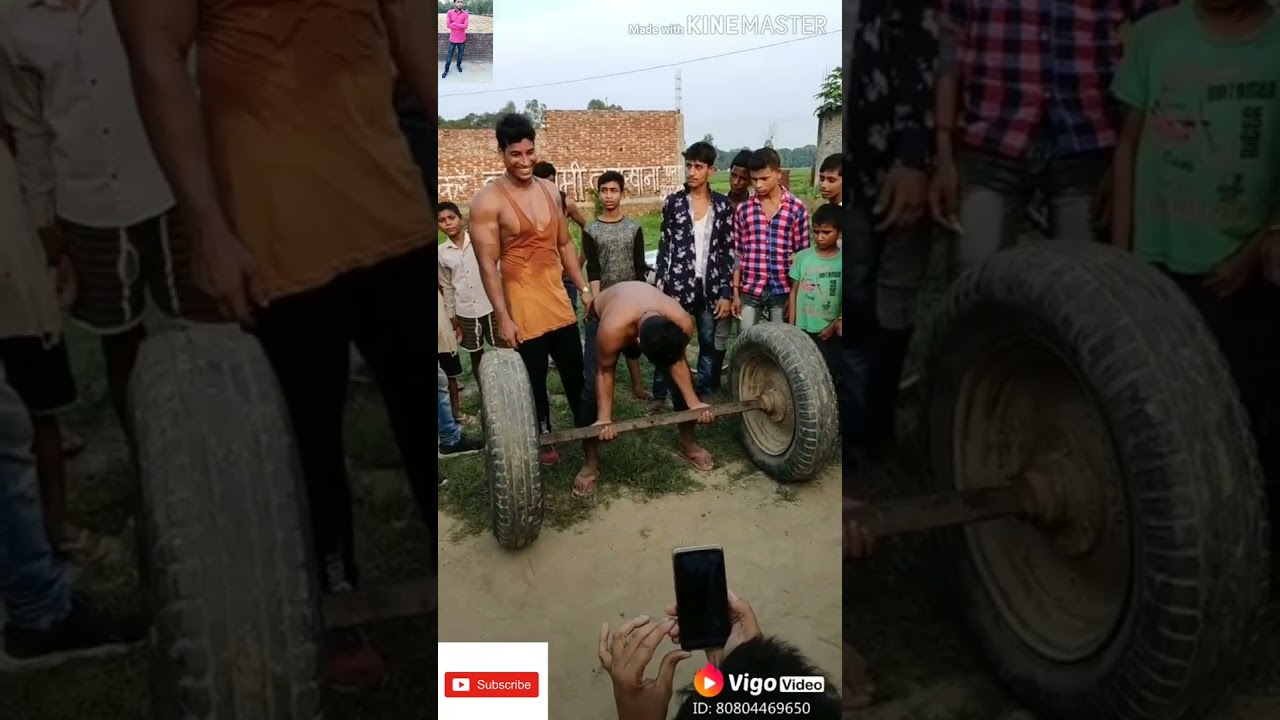Abdullah Pathan की ताकत #abdullahpathan #bodybuilder #fitness