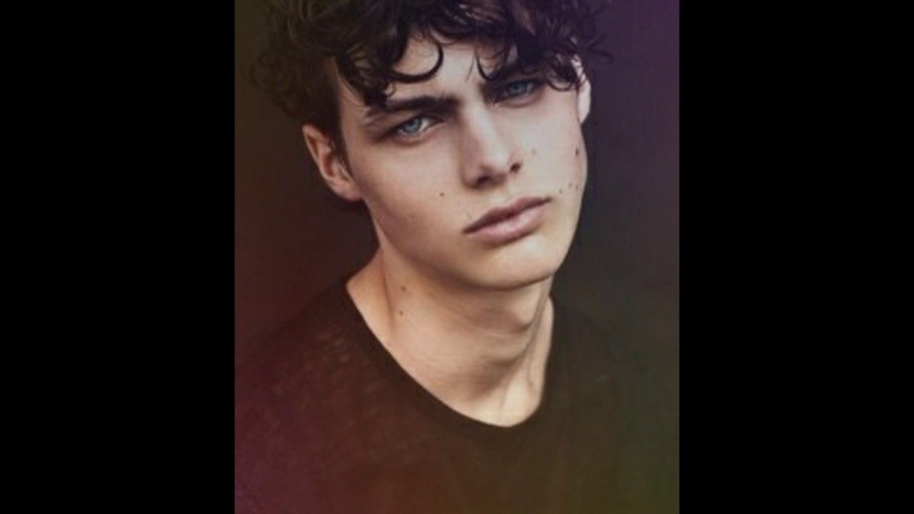 Deeper voice and Adam's apple subliminal improved