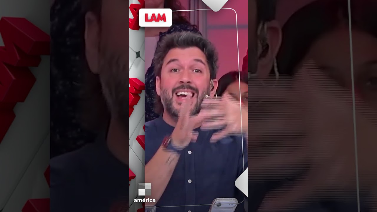 &iquest;QU&Eacute; PAS&Oacute; ENTRE LAS BOTINERAS Y EMILIA MERNES?