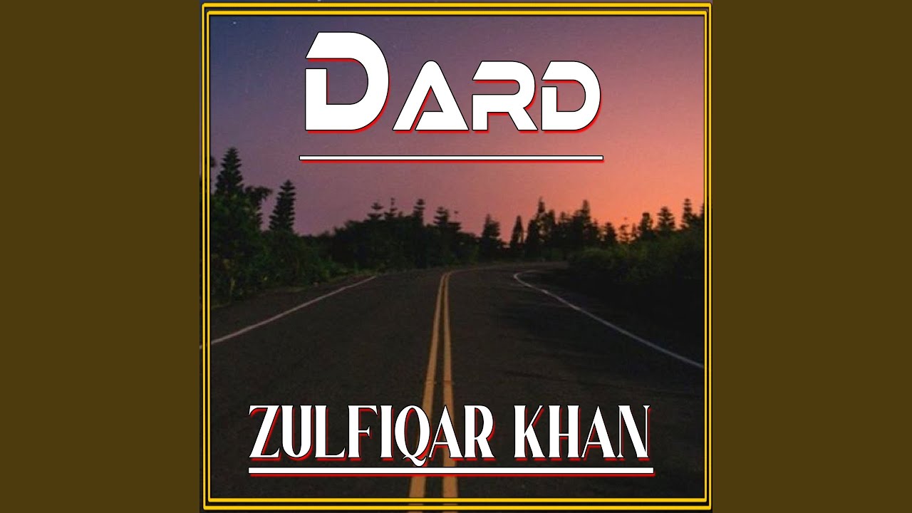 Bekhri Zulfein Sanwar Lo Sahib