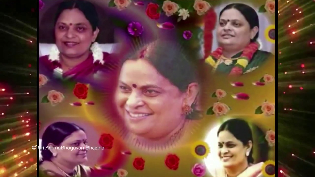 Neeranjanam