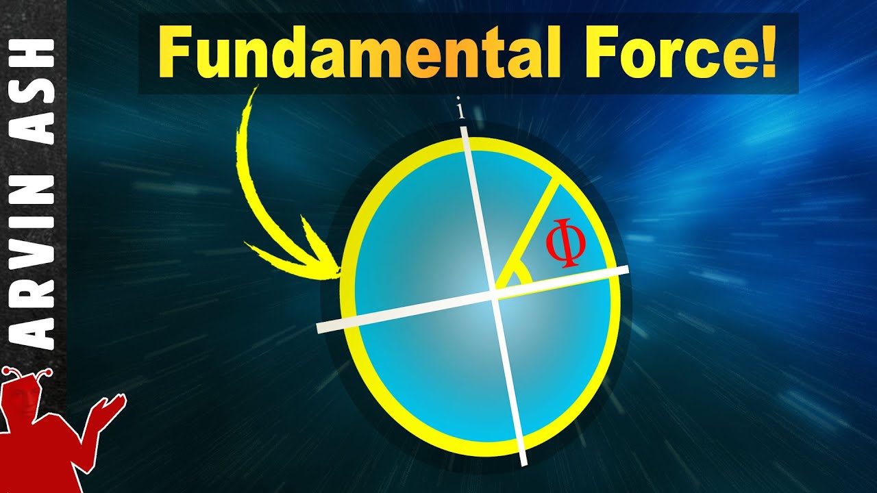 How Symmetry works in Quantum Physics: Gauge Theory Simplified!