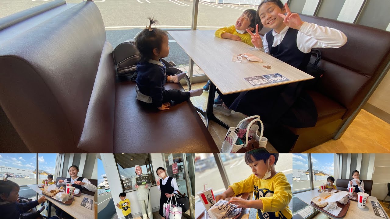 JUMAT BERKAH ‼️JEMPUT MAS NATSUKI SEKALIAN QUALITY TIME SAMA MIWA CHAN ‼️
