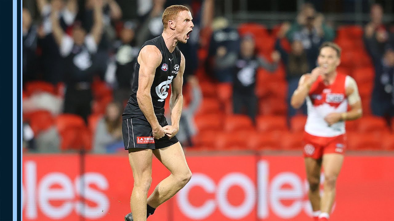 Highlights | Cottrell&rsquo;s 2020 impact