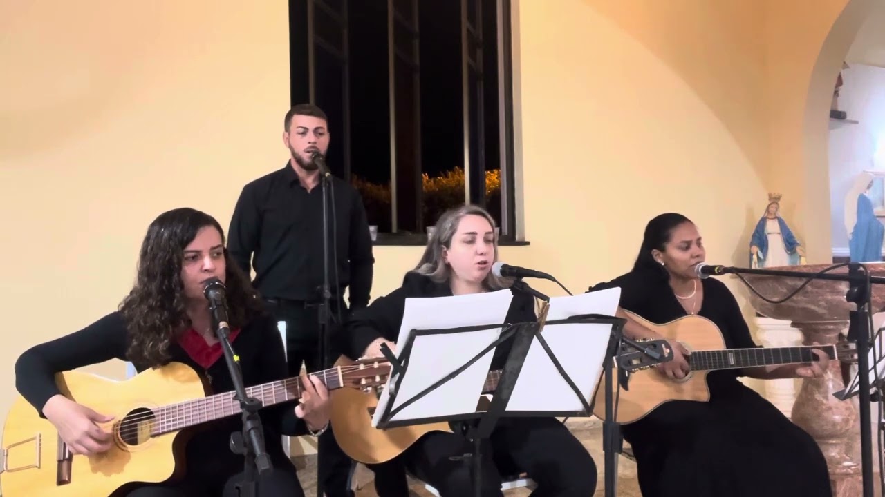 Hoje é festa diferente