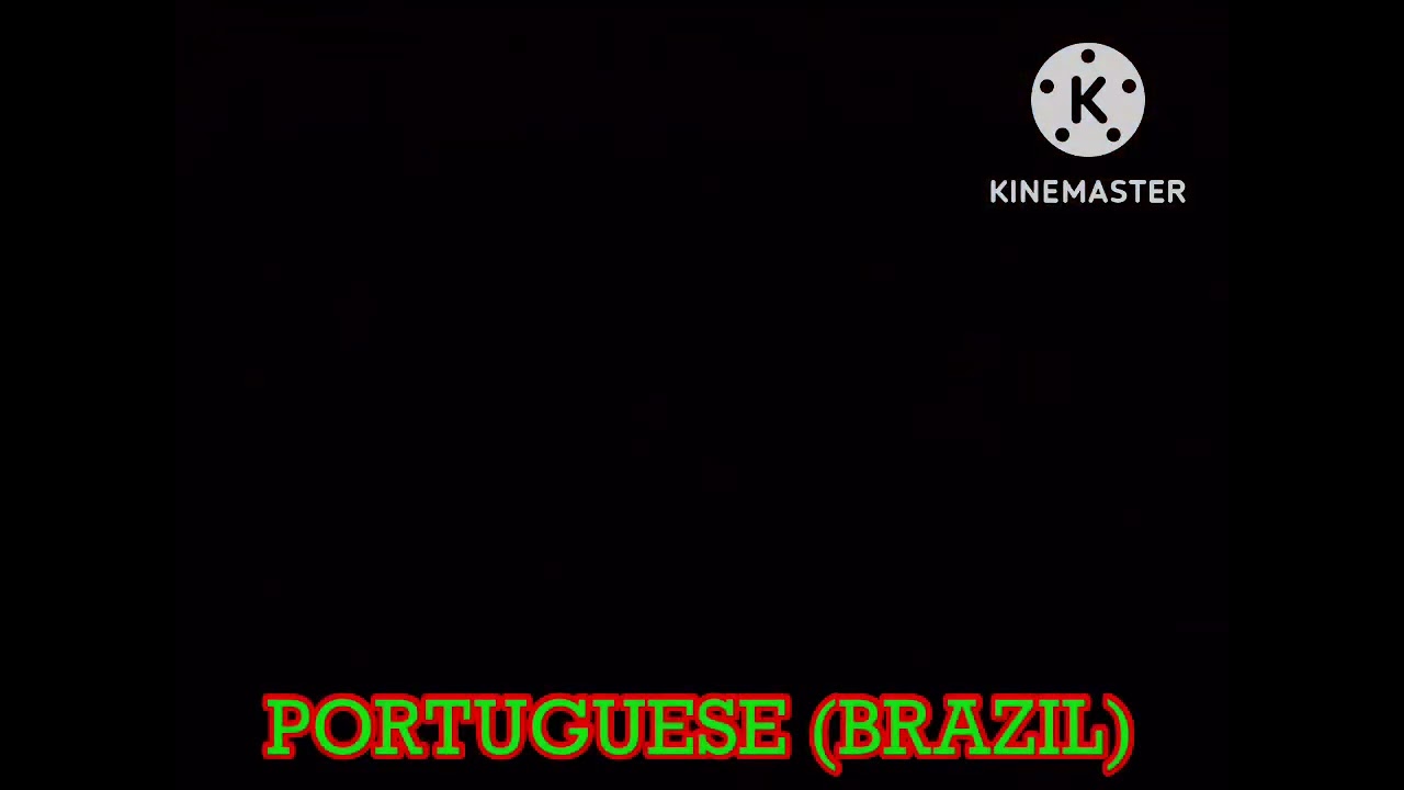 M&M’S Faint Commercial: MULTILANGUAGE