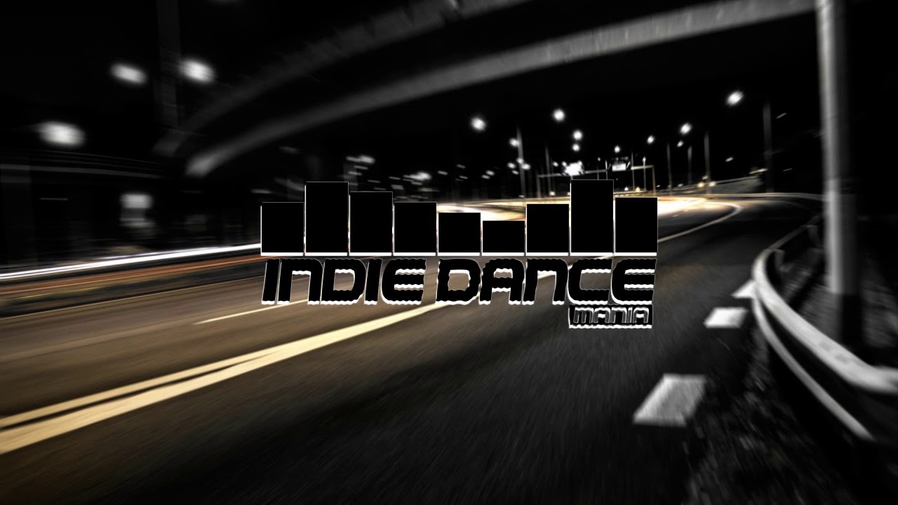 #IndieDance / Tiga - Woke / Turbo Recordings