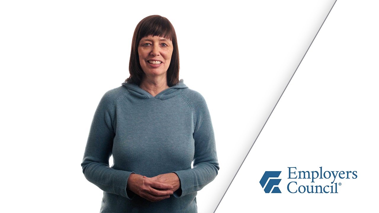 Engaged Leadership Creates Employee Engagement