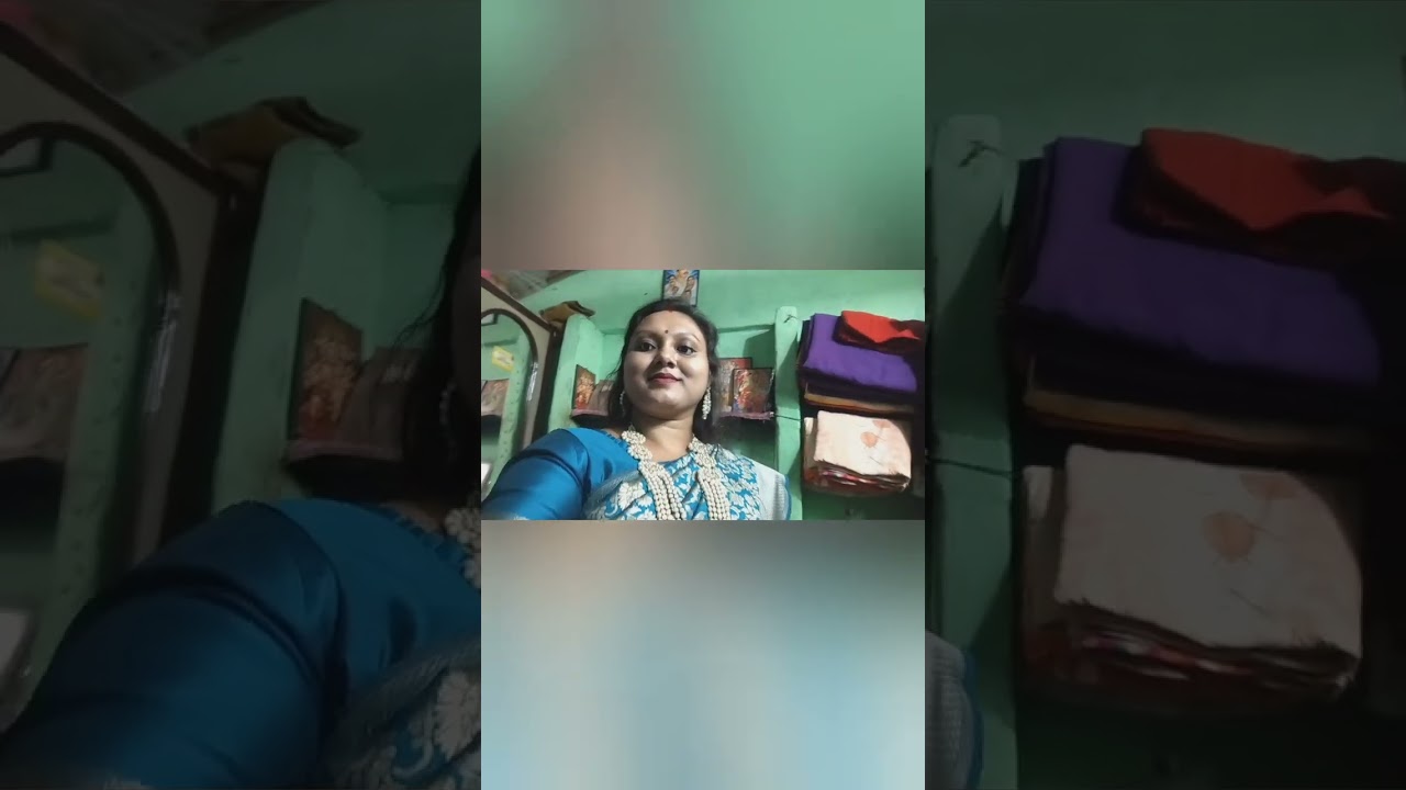 দুটো অনুষ্ঠান বাড়ি