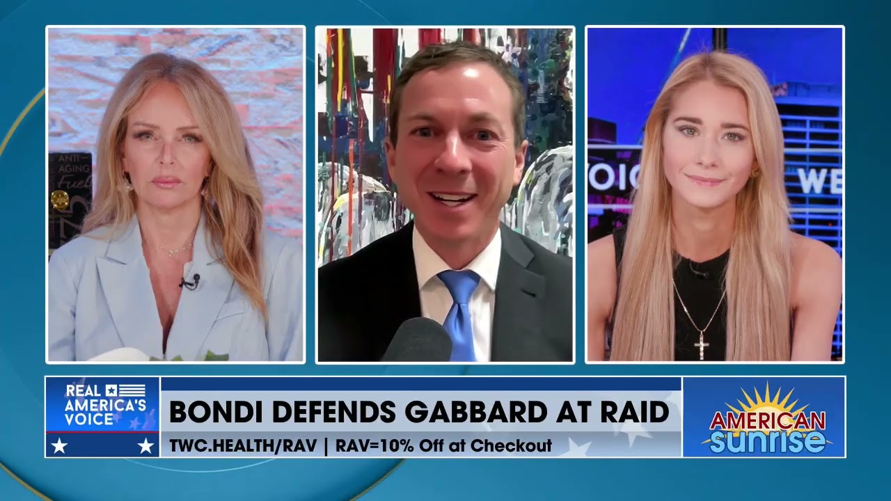 Health News, Keto Diet Benefits & Georgia Election Integrity Debate