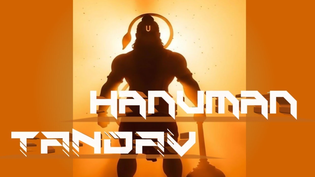 🔥 Super Powerful Hanuman Chalisa | Miracles Happen 🚩#HanumanChalisa #JaiBajrangbali #SankatMochan