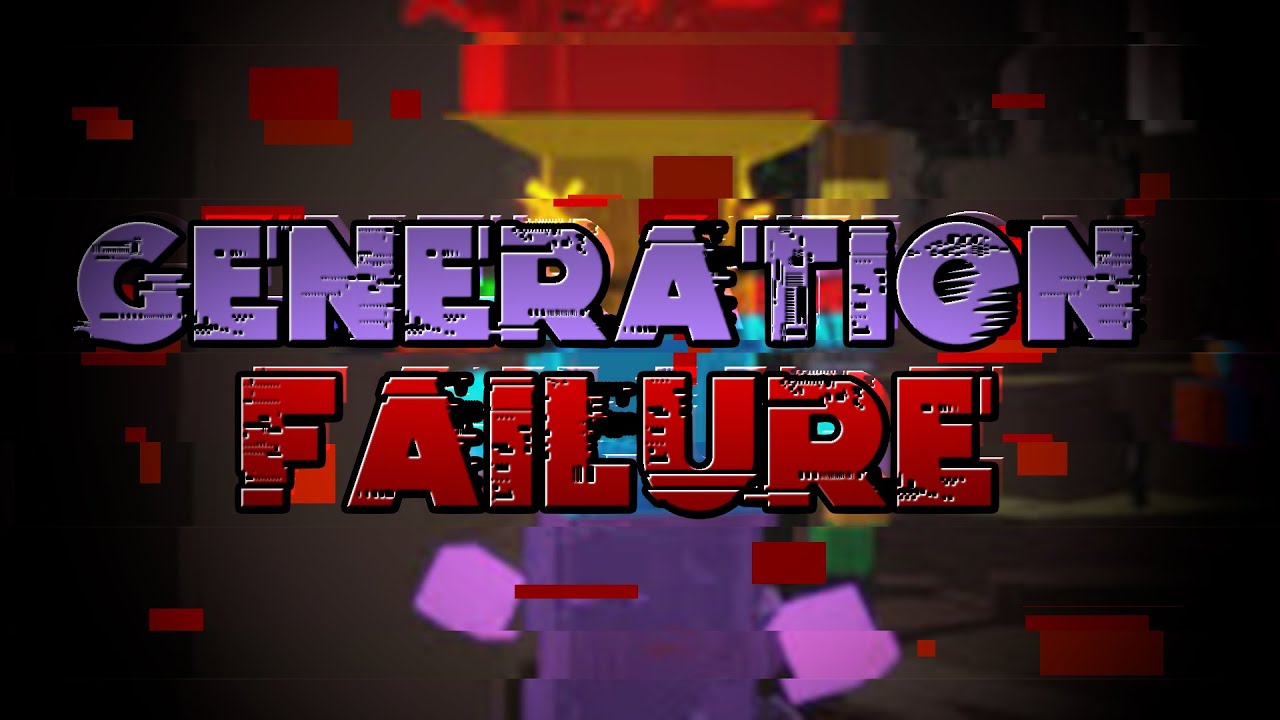 Tower of Generation Failure Day by Day Commentary | First Catastrophic Tower!