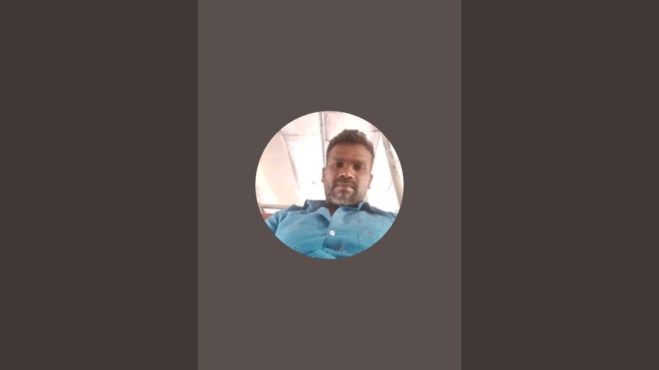 Raja SekaranC is live!🙏 மதிய வணக்கம் நண்பர்களே உறவுகளே 🙏