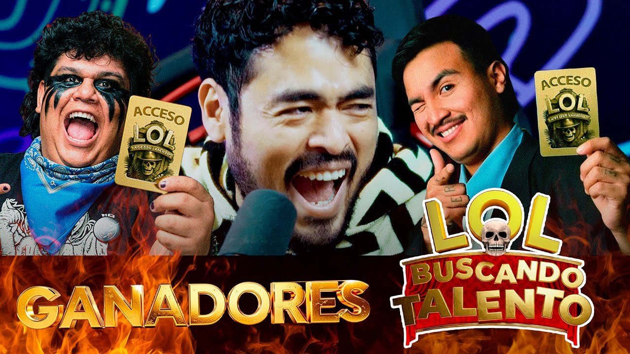 EL DIVERTIDO PODCAST del COJO FELIZ - EPISODIO 16 Ft. @Landoibarra   y JOSUESY