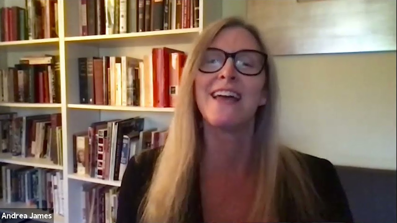 What Happens As You Age After Having FFS?