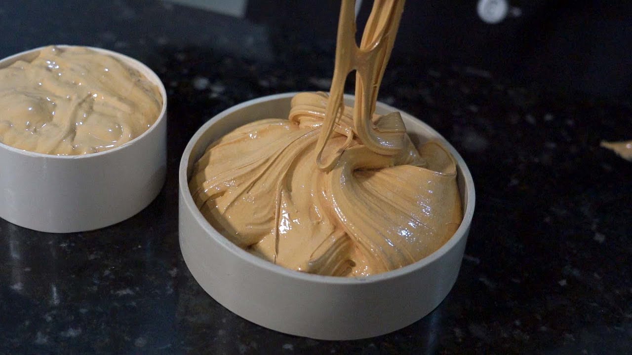 COMO FAZER GELEIA DE MOCOTÓ ARTESANAL - RECEITA DE FAMÍLIA Analu Vaz