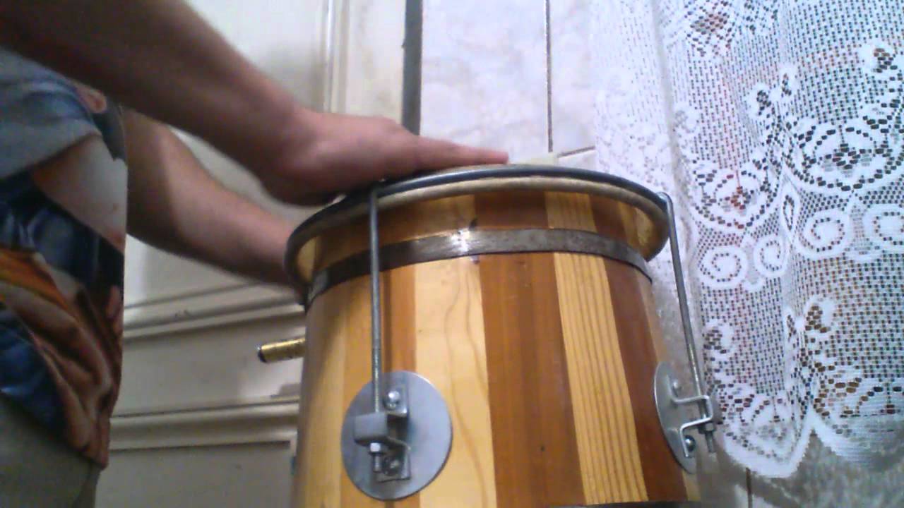subida de ogum