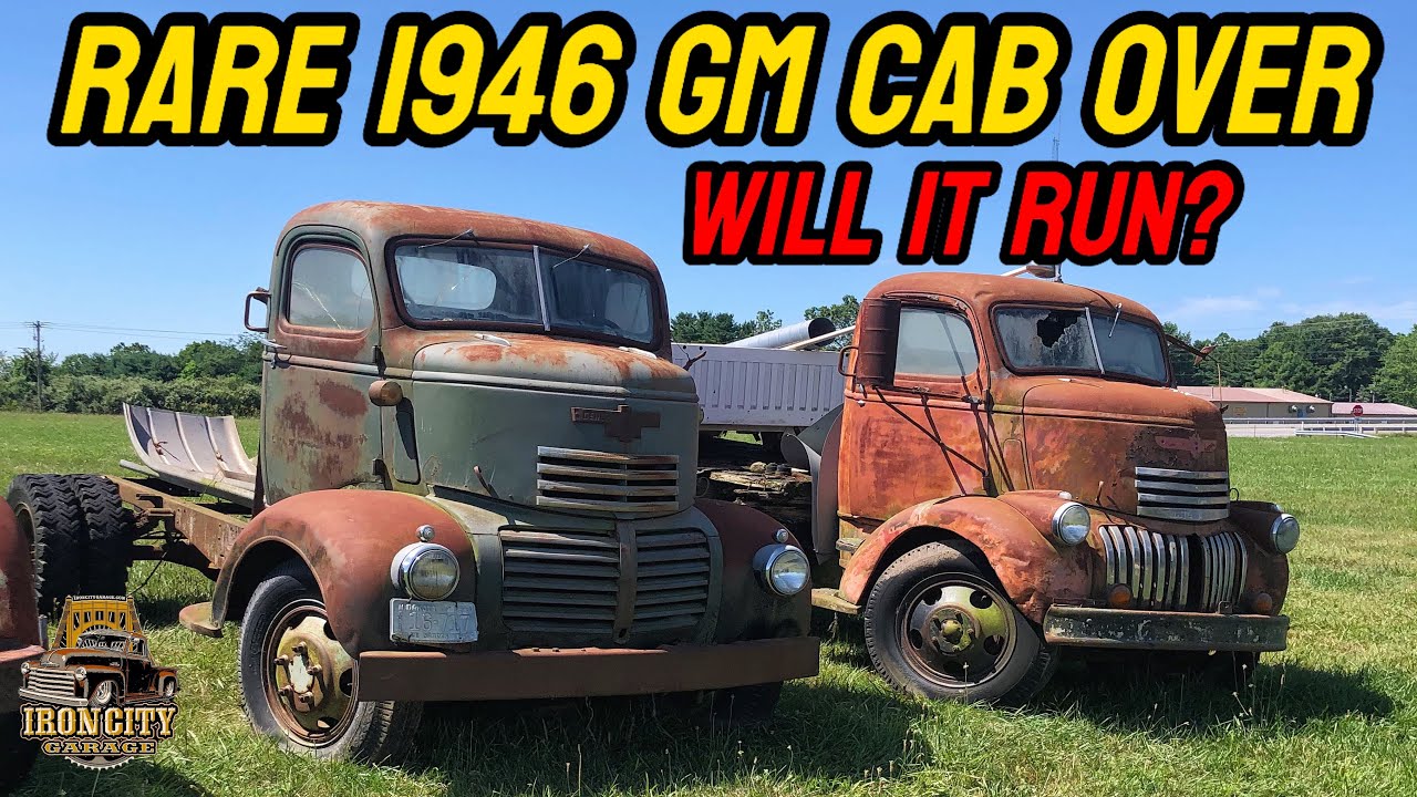 Мы пытались начать этот COE 1946 года… Он упорно сопротивлялся