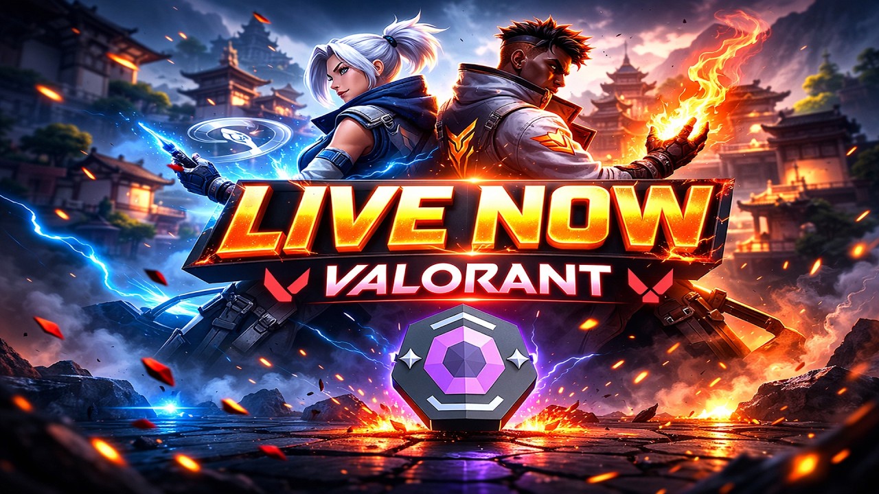 | VALORANT | #valorant #gaming #1k Vertical.