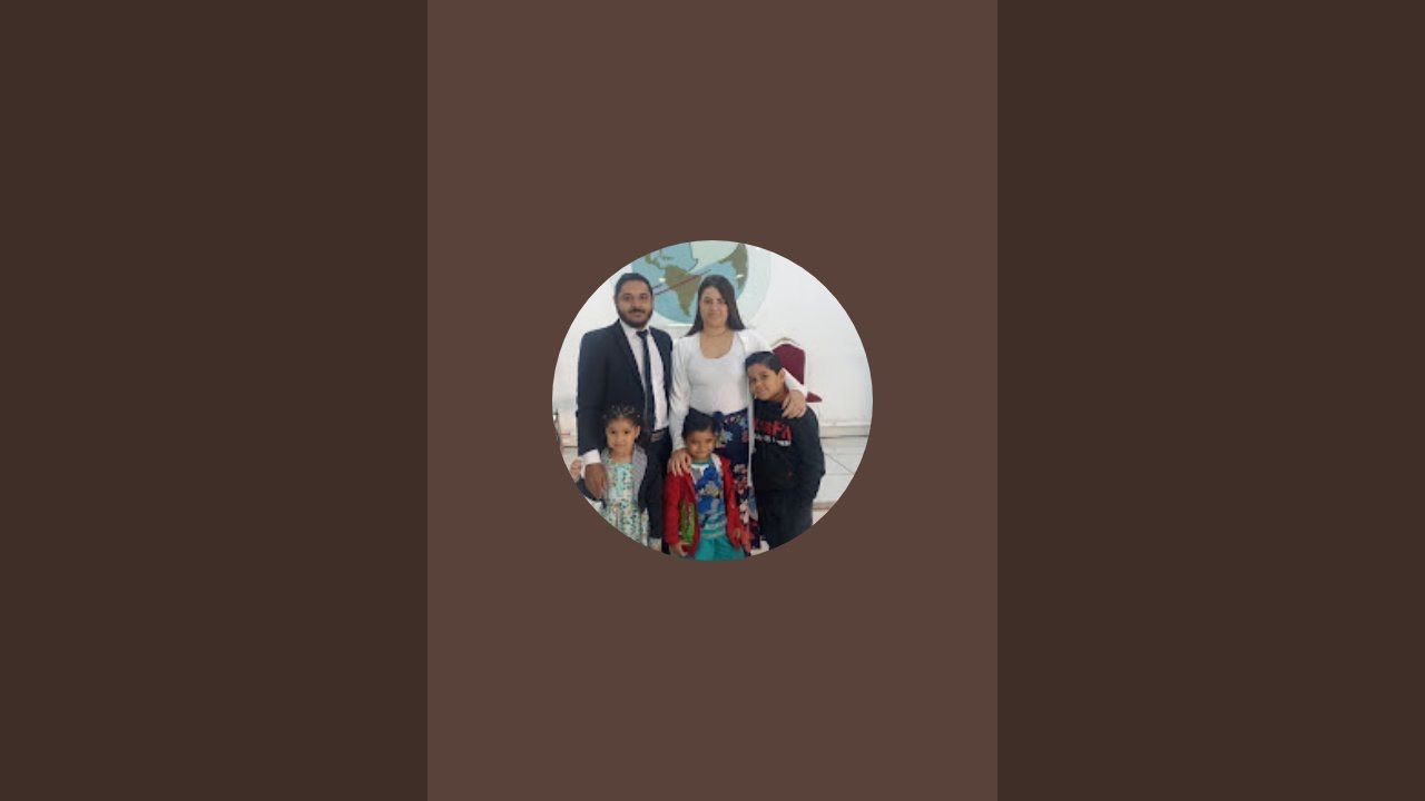 Pastor Cleber Henrique está ao vivo!