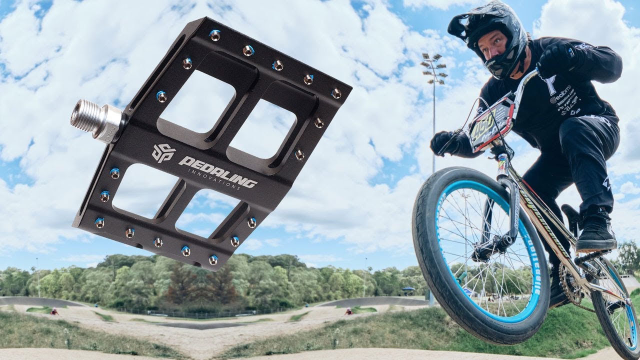 Catalyst Pedal & everything you need to know about it