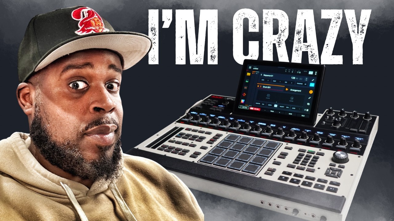 Bolo Da Producer is Live 🚨: I'm Crazy for Loving Dawless Production