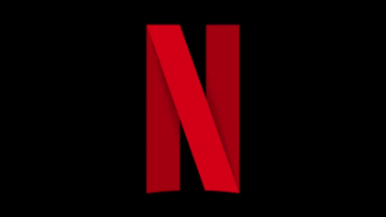 Value Proposition| Business| Examples of Nike| #netflix