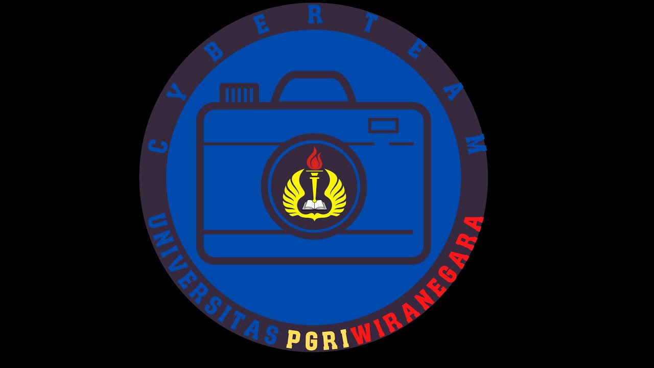 YUDISIUM UNIVERSITAS PGRI WIRANEGARA TAHUN 2026