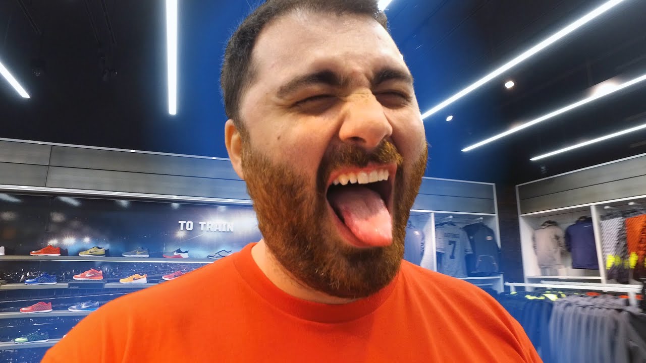 TREYARCH OFFICES TOUR!! Visiting Santa Monica & Real Life GTA Locations! HIKE I.R.L.